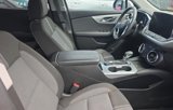 Used 2023 Chevrolet Blazer LT w/ Convenience Package image 6