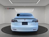 Used 2020 Tesla Model 3 Performance image 4