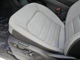 New 2025 Volkswagen Atlas Cross Sport SEL R-Line image 4