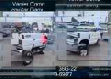 Used 2006 Dodge Ram 1500 Truck ST image 6