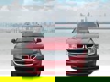 Used 2018 Dodge Journey SE image 3