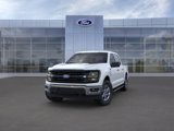New 2025 Ford F150 XLT w/ Equipment Group 301A Standard image 2