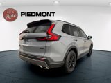 New 2026 Honda CR-V Sport-L image 4