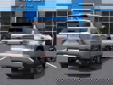New 2026 Chevrolet Equinox LT image 4