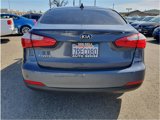 Used 2016 Kia Forte LX image 6