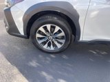 Used 2024 Subaru Outback Limited w/ Popular Package #2 image 6