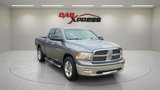 Used 2011 RAM 1500 Big Horn image 4