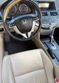 Used 2009 Honda Accord EX-L image 6