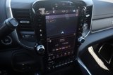 New 2025 RAM 3500 Laramie w/ Sport Appearance Package image 5
