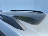 New 2026 Chevrolet Equinox RS w/ Convenience Package III image 5