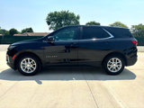 Used 2022 Chevrolet Equinox LT image 2