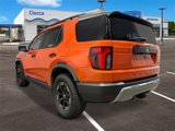 New 2026 Honda Passport TrailSport Elite image 3
