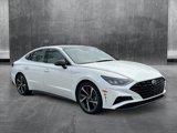 Certified 2023 Hyundai Sonata SEL Plus image 3