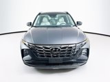Used 2024 Hyundai Tucson Limited image 2