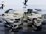 Used 2023 Chevrolet Corvette Stingray Coupe w/ 1LT image 5
