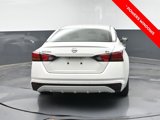 Certified 2023 Nissan Altima 2.5 SV image 4