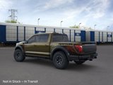 New 2025 Ford F150 Raptor image 5