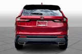 New 2026 Honda CR-V Sport-L image 4