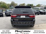 Used 2021 Dodge Durango AWD image 4