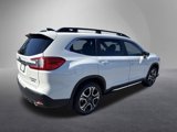 New 2025 Subaru Ascent Limited image 3