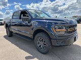 New 2025 Ford F150 Tremor w/ Mobile Office Package image 2