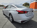 Used 2023 Nissan Altima 2.5 S image 3