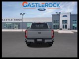 New 2026 Ford F250 Lariat image 5