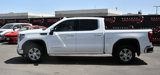 Used 2025 GMC Sierra 1500 SLT image 4