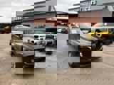 Used 2023 MAZDA CX-5 AWD 2.5 S w/ Select Package image 2