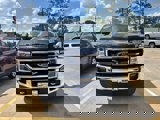 Used 2021 Ford F350 Lariat w/ Lariat Ultimate Package image 3