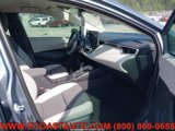 Used 2025 Toyota Corolla LE image 5