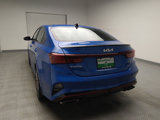 Used 2023 Kia Forte GT w/ GT2 Package image 6