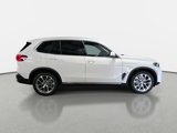 New 2026 BMW X5 xDrive40i w/ Climate Comfort Package image 4