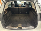 New 2026 Mercedes-Benz GLE 450 4MATIC image 6