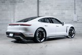 Used 2021 Porsche Taycan image 3