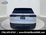 New 2025 Buick Enclave Sport Touring w/ Power Package image 6