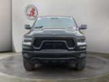 Used 2023 RAM 1500 Rebel image 2