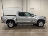 Used 2024 Toyota Tacoma SR5 image 4