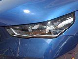 Used 2024 BMW 540i xDrive w/ Convenience Package image 5