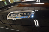 Used 2023 RAM 1500 Big Horn image 5