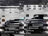 Used 2024 Mitsubishi Outlander SEL image 3