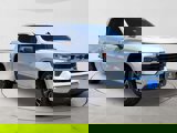 New 2025 Chevrolet Silverado 1500 LT image 3