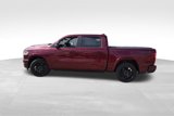 New 2025 RAM 1500 Limited image 6