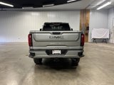 New 2025 GMC Sierra 3500 Denali Ultimate image 5