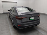 Used 2024 Volkswagen Jetta SE image 5