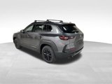 New 2025 MAZDA CX-50 AWD 2.5 Hybrid w/ Weather Package image 3