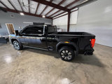 Used 2024 GMC Sierra 2500 Denali w/ Denali Reserve Package image 4