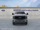 New 2025 Ford F250 Lariat w/ Lariat Ultimate Package image 6