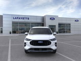 New 2025 Ford Escape SE w/ PHEV Premium Package image 3
