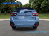 Used 2023 Subaru Crosstrek 2.5i Sport image 6